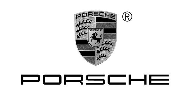 Porsche Nederland : Brand Strategy